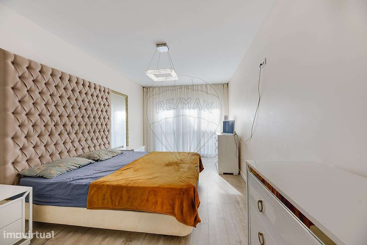 Apartamento T3 para venda-11
