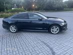 Audi A6 2.0 TDI Quattro S tronic - 7