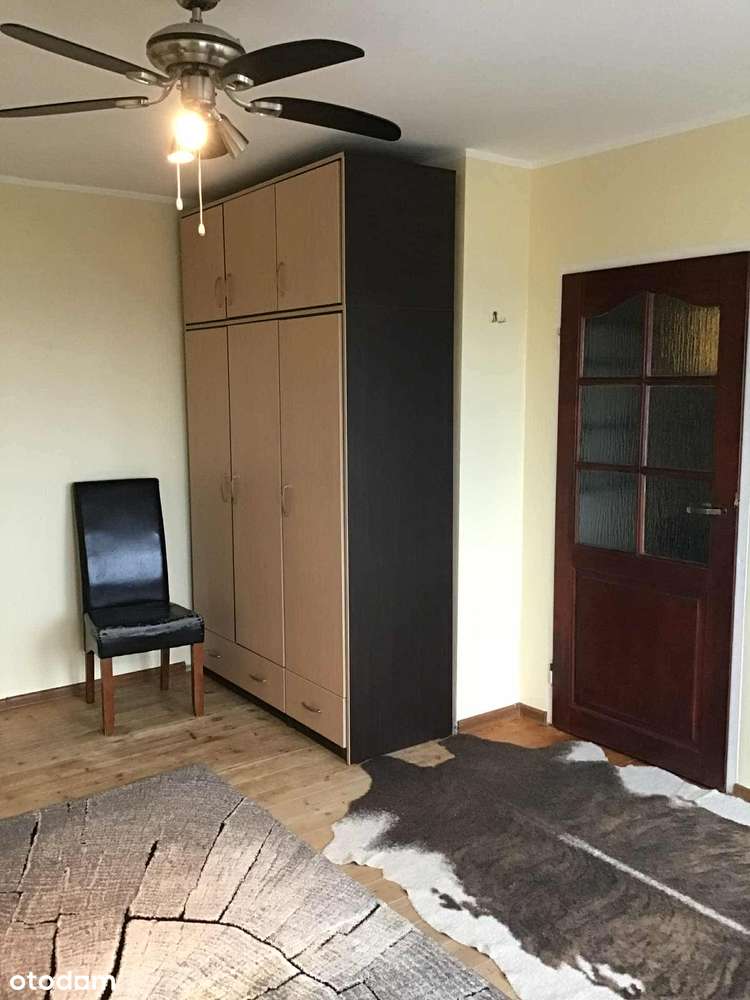 Ciche mieszkanie z panoramicznym widokiem - Pełny obrazek: 4/20