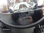 MASERATI LEVANTE 17r HALOGEN LED VALEO 670033497 - 2