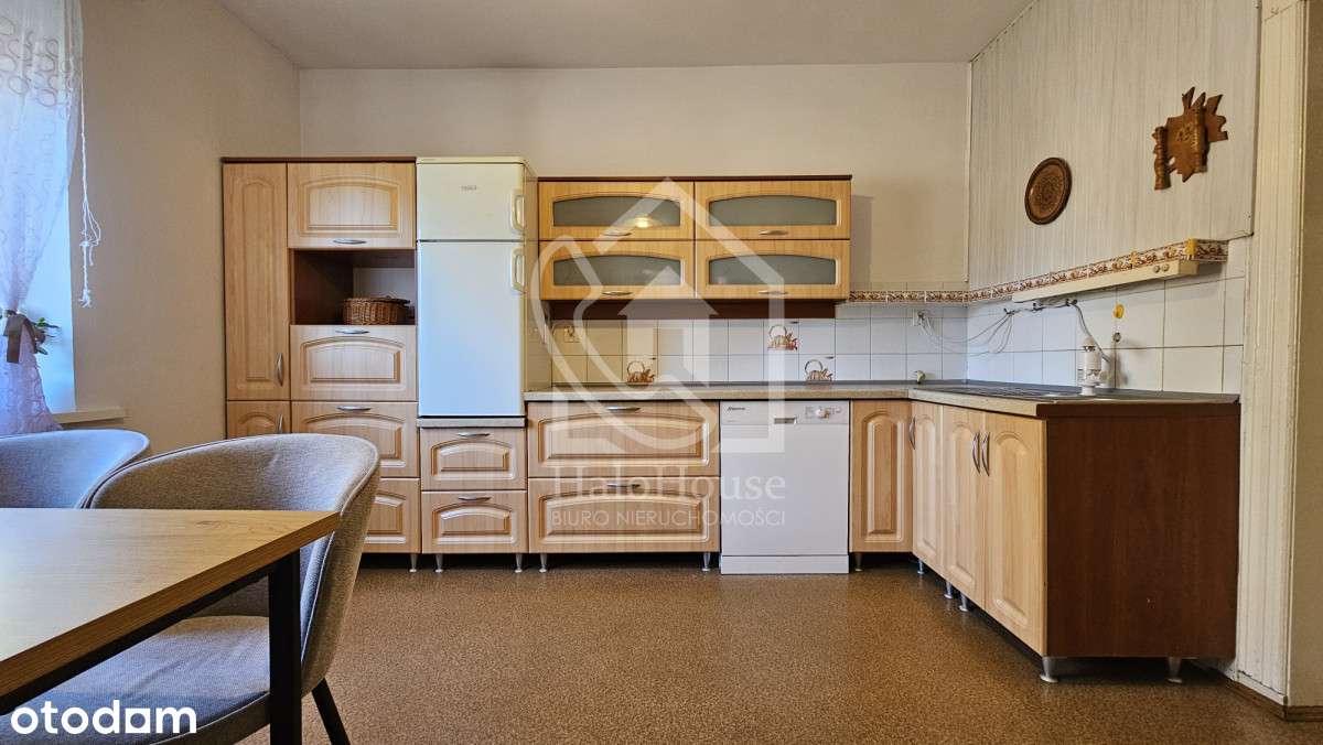 Dom gotowy do zamieszkania! 130m2! 4 pokoje!-10