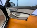 Mercedes-Benz S 450 4MATIC Aut. - 38