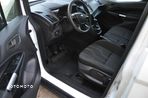 Ford TRANSIT CONNECT - 25