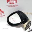 Oglinda stanga Citroen C4 Grand Picasso | 2006 - 2013 | 851519XY | E9024375 - 1