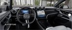 Mercedes-Benz GLC Coupe 300 4MATIC MHEV - 5