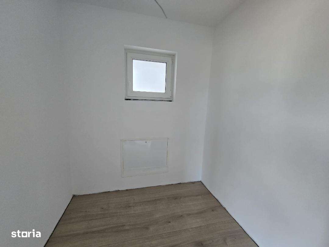 De vanzare Parte de Duplex, zona Centru.-11