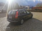 Hyundai I30 1.4 Classic - 4