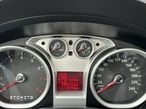 Ford C-MAX 1.8 Style - 5
