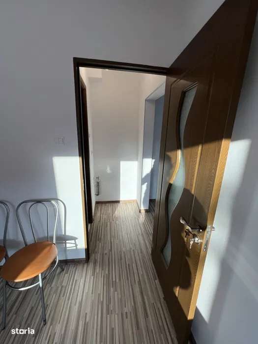 Apartament renovat complet, 2 camere – Aleea Ritmului, Zalău - Imagine principală: 5/9