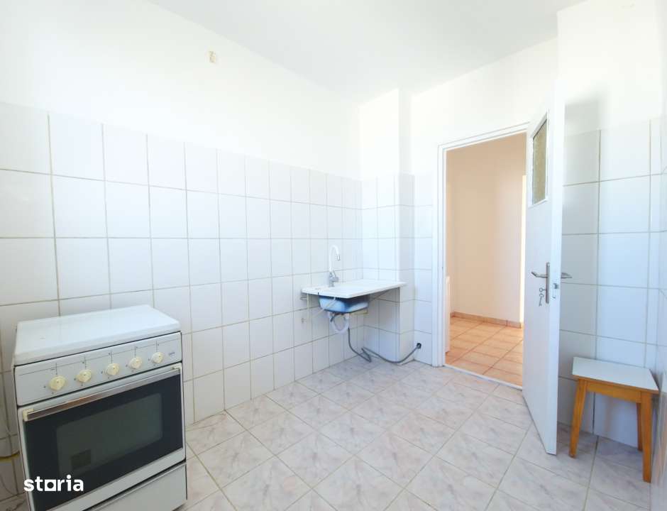 Totul la Picioare: Școala, Metrou, Piata, Parc-Apartament 3 Camere-Tr-9