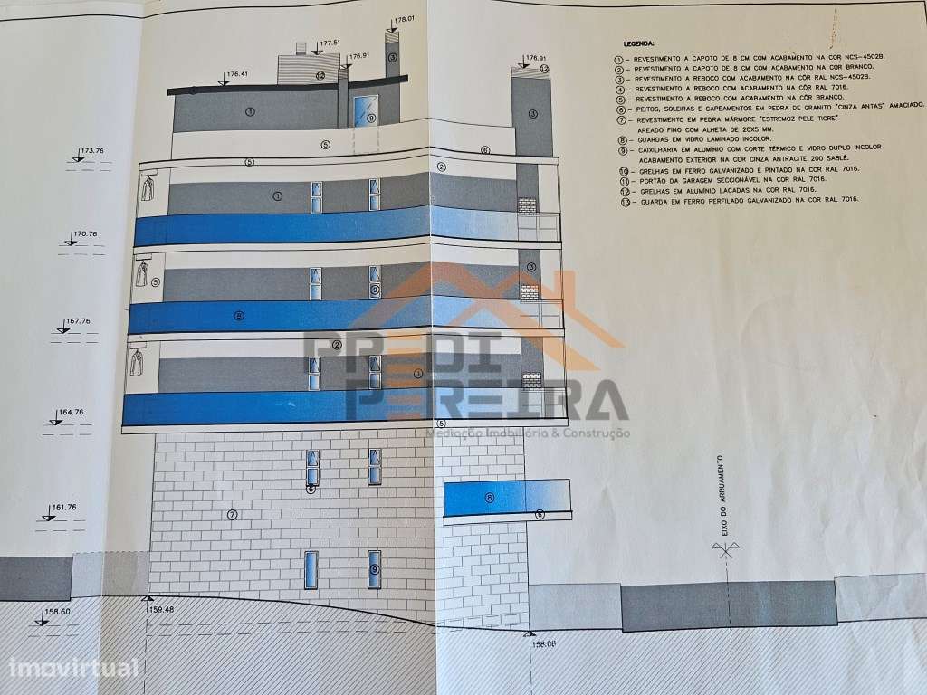 **A OPORTUNIDADE QUE O MERCADO NÃO VAI ESPERAR POR SI!** - Grande imagem: 4/20