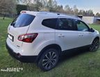 Nissan Qashqai 1.6 dCi 360 S&S - 8