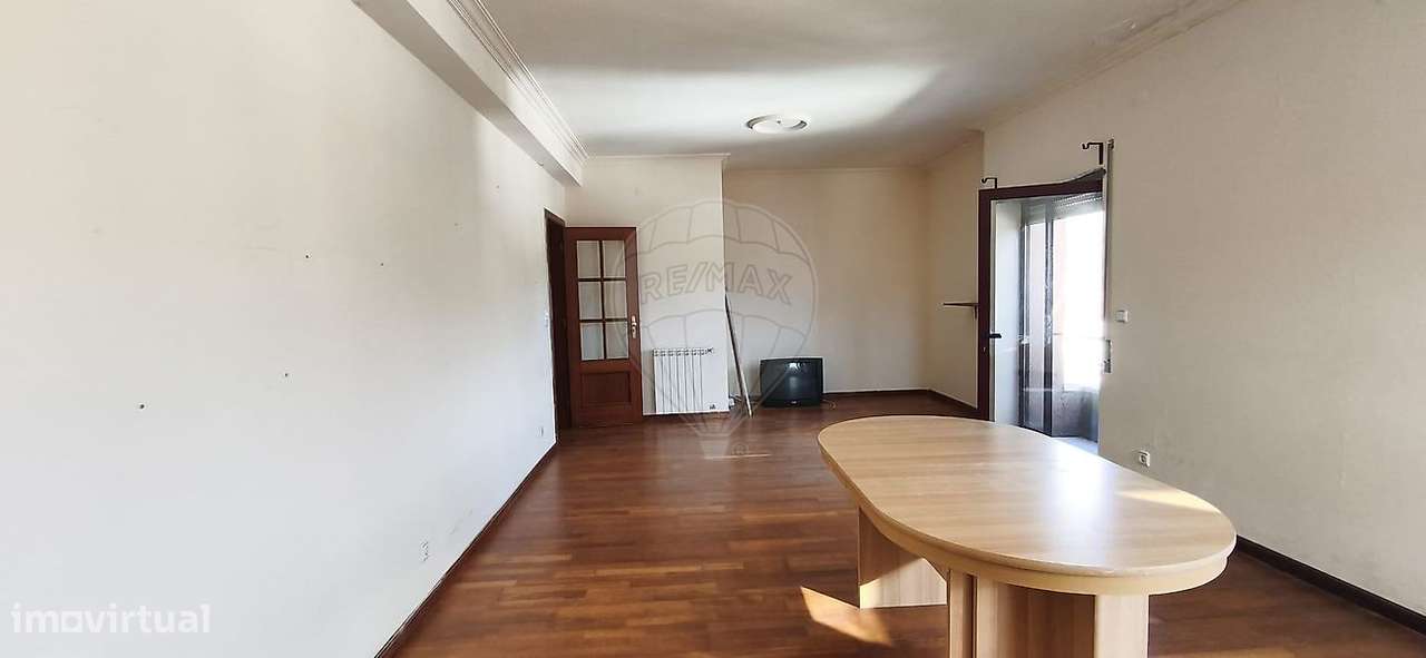 Apartamento T3 para venda - Grande imagem: 3/26