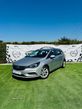 Opel Astra Sports Tourer 1.6 CDTI Innovation S/S - 2