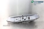 Travessa frente superior Opel Astra H Caravan|04-07 - 1