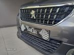 Peugeot 2008 1.2 PureTech Signature - 19