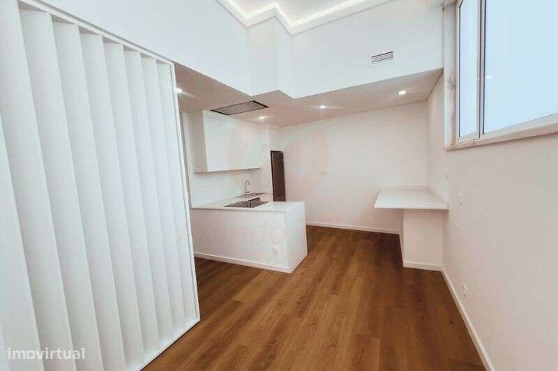 Venda Apartamento-20