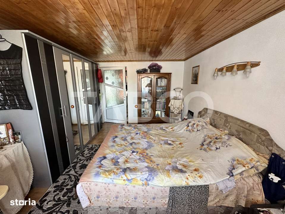 Imobil pretabil spatiu comercial D+P+1E+Pod suprafata utila 440 mp - Imagine principală: 5/19