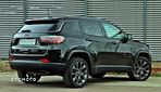 Jeep Compass 1.4 TMair S 4WD S&S - 8