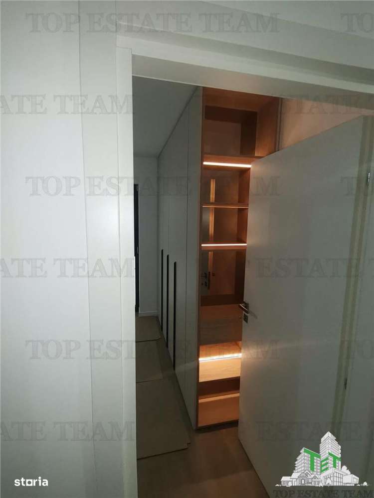 Apartament 2 camere, Terasa 31.26mp, Soseaua Alexandriei, Bucuresti