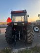 Case IH 885 XL - 3