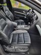 Audi A6 2.4 Multitronic - 7