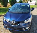 Renault Scénic ENERGY dCi 110 LIMITED - 2