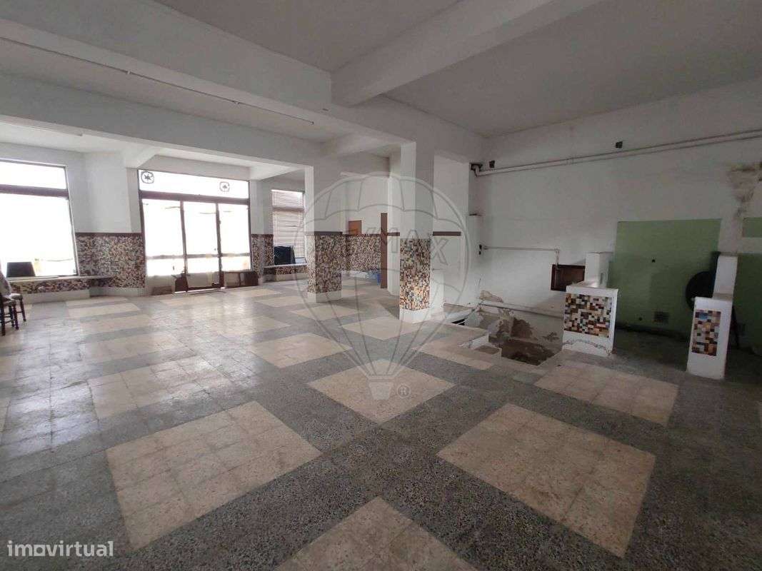 Loja  para arrendamento - Grande imagem: 4/10