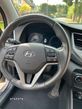 Hyundai Tucson 1.6 T-GDI Premium 4WD DCT - 10