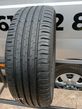 OPONA LETNIA 1x 195/55 R16 87H CONTINENTAL CONTIECOCONTACT 5 - 4