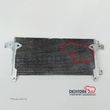 Radiator AC MAN TGX (81619200030) - 1