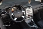 Ford Focus 2.0 Platinium X - 23