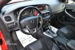 Volvo V40 D4 Geartronic RDesign - 8