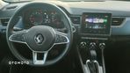 Renault Arkana 1.3 TCe mHEV Equilibre EDC - 11