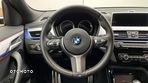 BMW X2 sDrive18d - 6