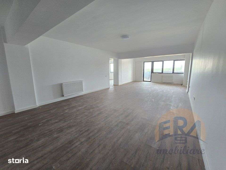 Apartament 2 camere C | bloc nou | Zona Salca - Universitatii - Imagine principală: 3/9