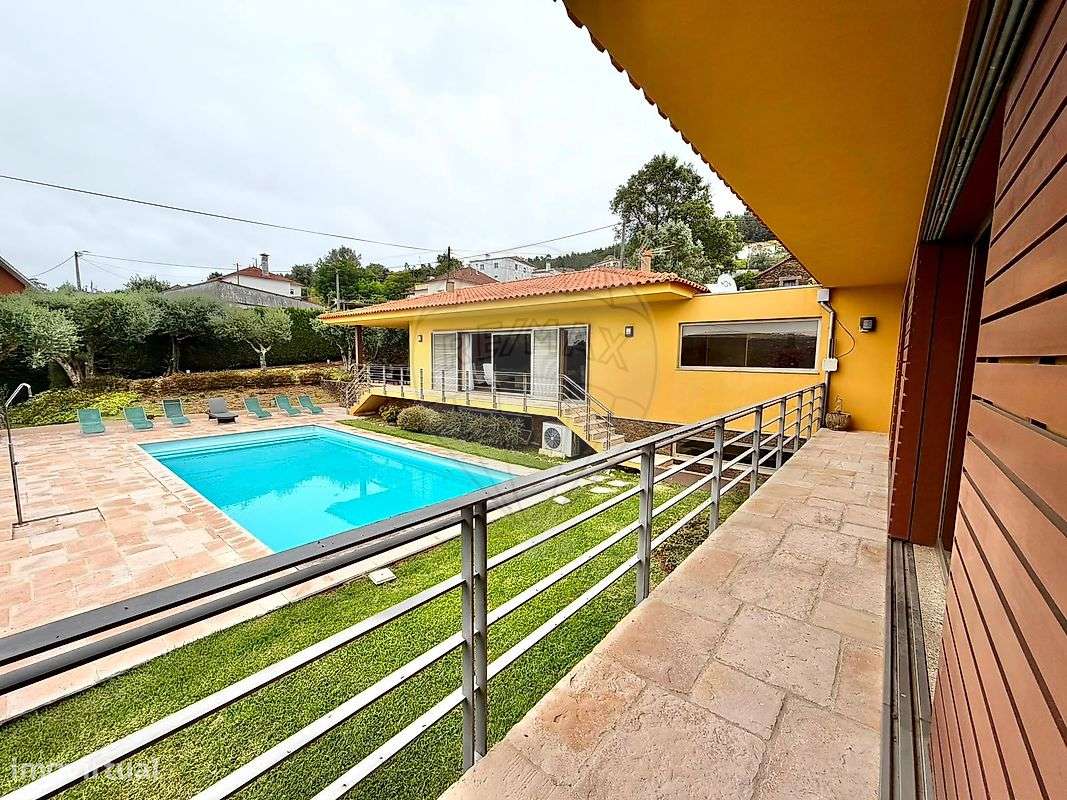 Moradia T3 para venda-24