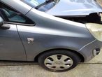 Guarda Lamas Direito Opel Corsa D (S07) - 1