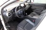 Toyota C-HR 2.0 HSD 184 CP 4x2 CVT C-lassy bi-tone - 15