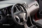 Hyundai I30 1.4 Premium - 23