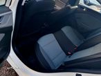 Hyundai i20 1.25 84CP M/T Comfort - 5