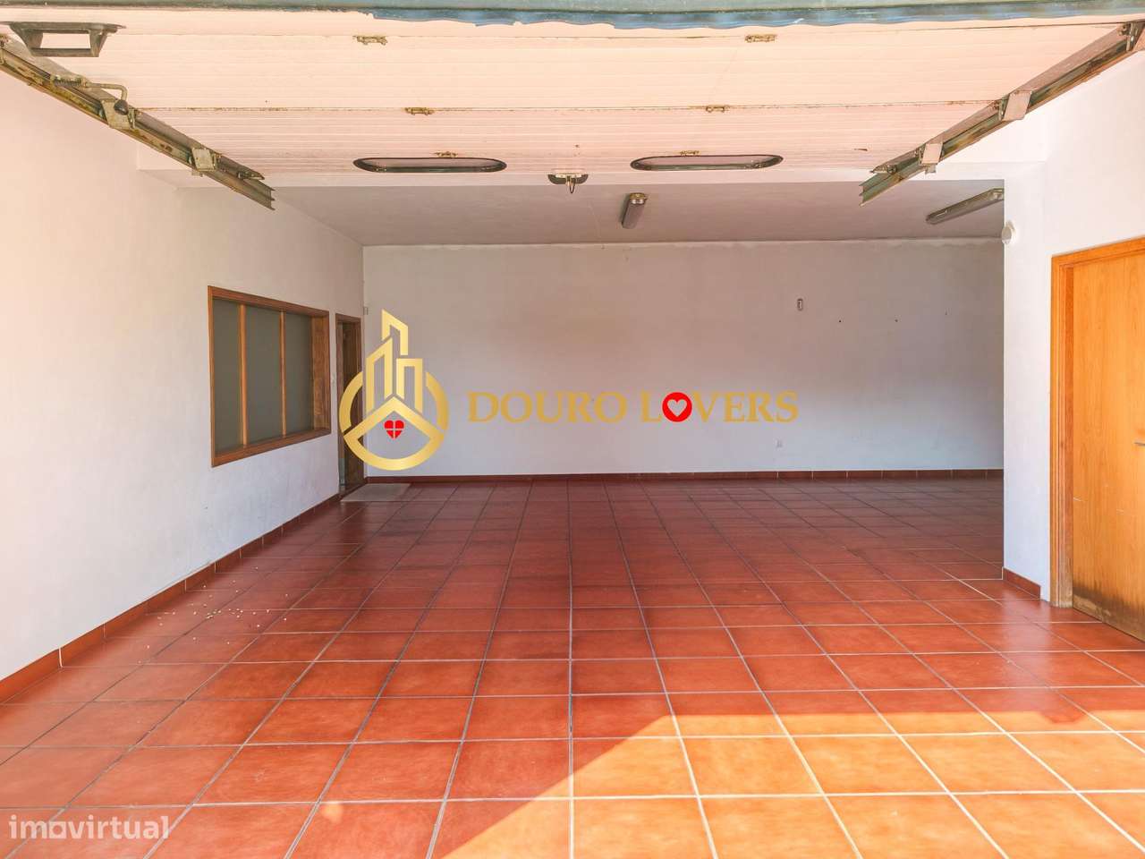 Moradia T3 em Paredes-16