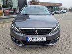 Peugeot 308 SW 1.5 BlueHDi Active S&S - 5