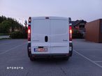 Renault Trafic - 6