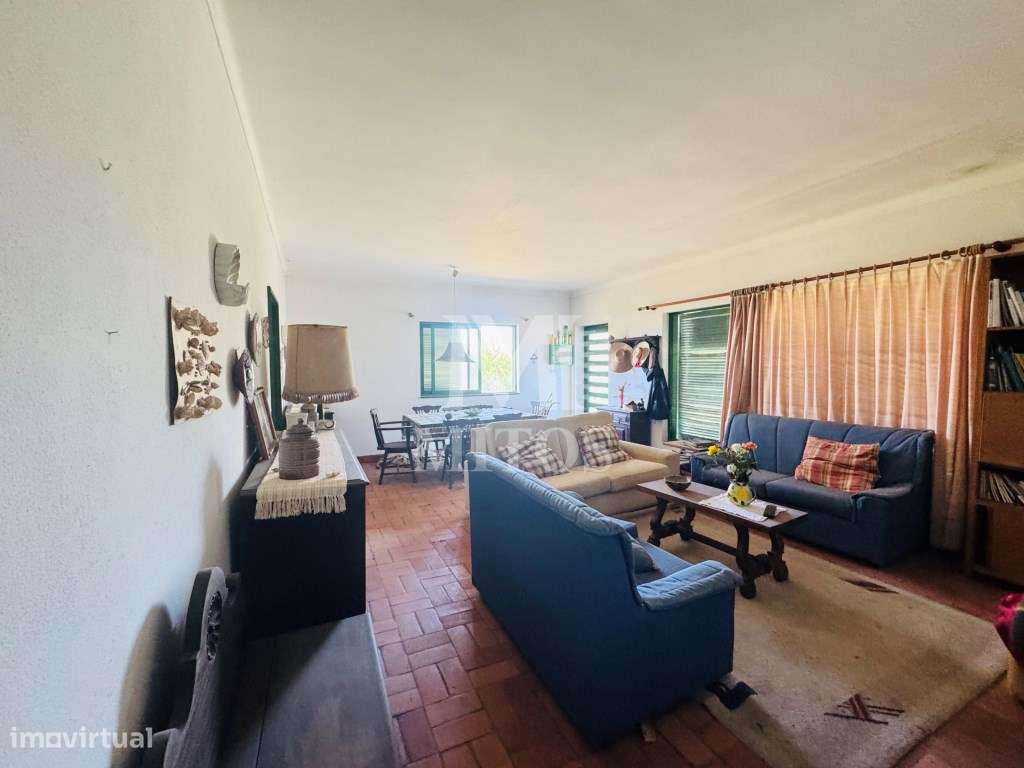 Moradia T3 para venda em Antas - Esposende - Grande imagem: 4/19