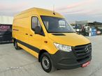 Mercedes-Benz Sprinter 314 CDI L2H2 - 5