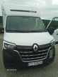 Renault MASTER - 3