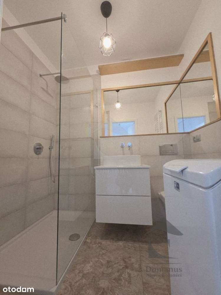 0% prowizji, ul. Kaczorówka, ładne 3 pok.51m2-11