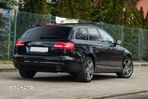 Audi A6 Avant 2.7 TDI DPF - 14