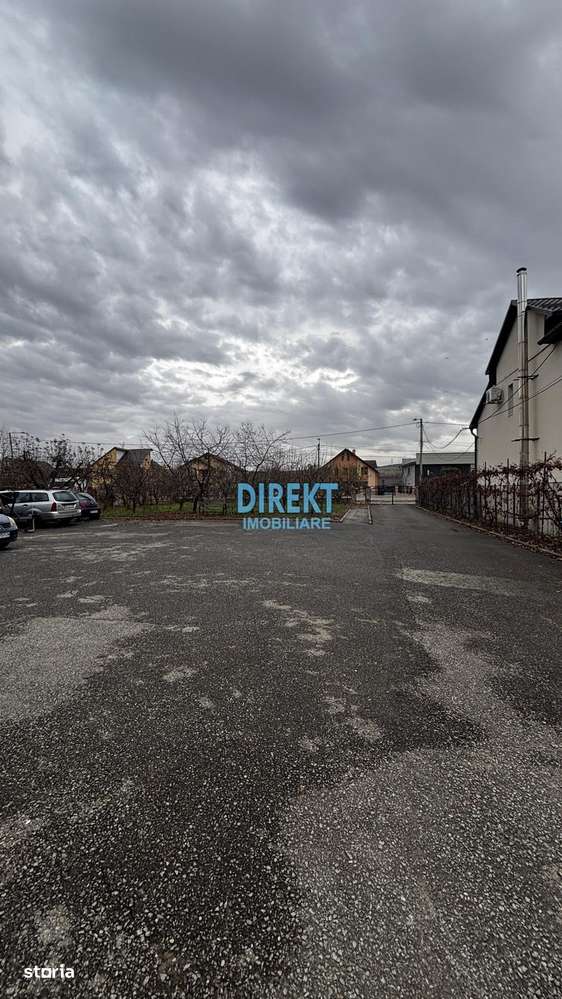 CASA VIIȘOARA DN 17-1